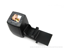 电子设备保护镜片